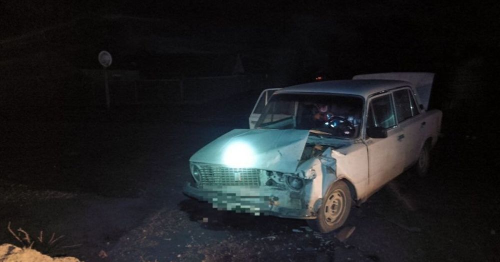 �������� � ������� ����������� � ������������ ������