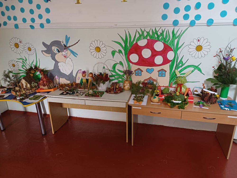 �������� ������� ����� �� ���� ����� � ���� �����������