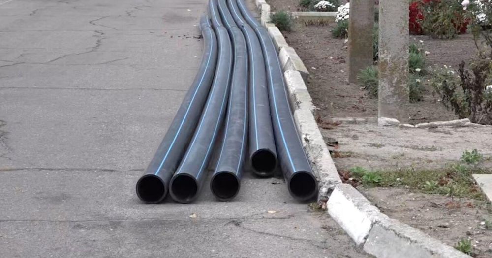 ������������� ������� ������ ��������������� � ���������