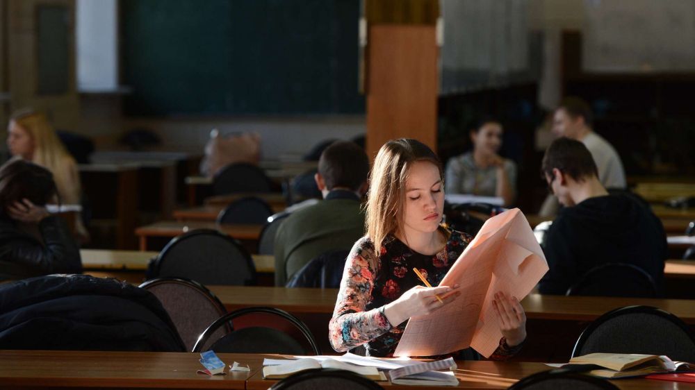 � ���� ������� ������ �������� ���� �� ��������� ��������