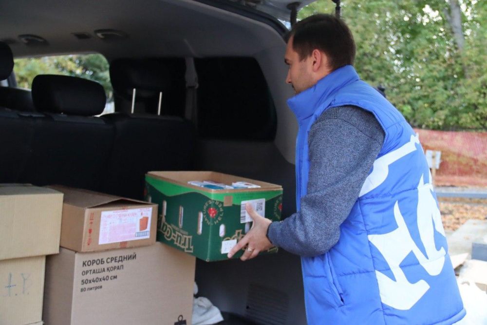 � ������ ������� ���� ������������ ������ ��� ���������� �������