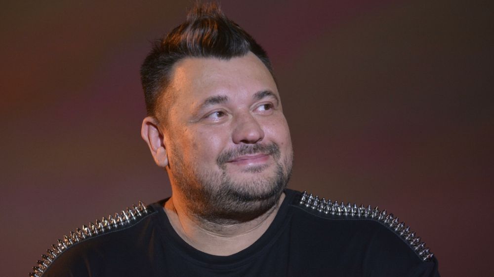 � ������ ���� ���� � ����� �������� ����� �����!�