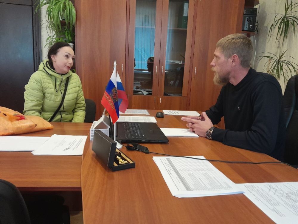 ��������� ��������� ����� �������, � � �������, ��� � ������ ����� ��� ������ ����� ���������� �� ������ �� ������ ������� ���������, �� � � ������������