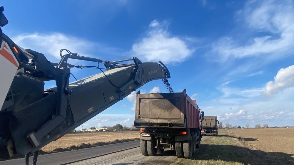 ������������ ������, ���������� � �������� ��������� ������� ������ � ���������� �������, ��������������� ��� �� ��������