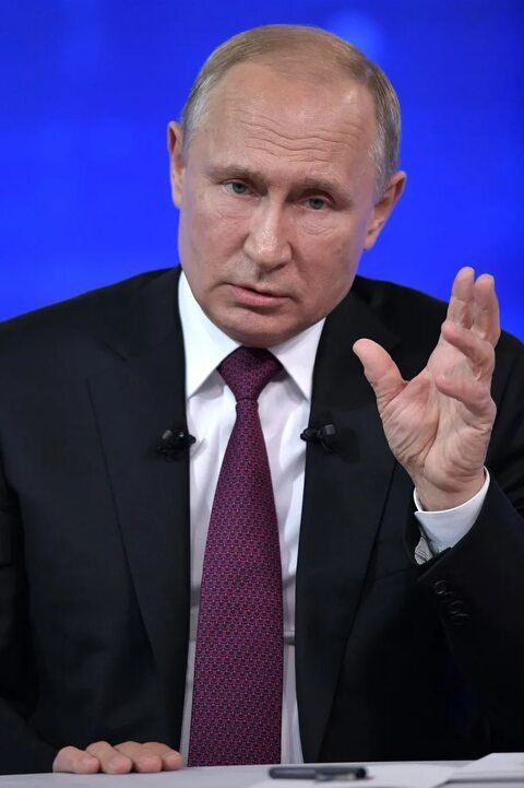 �������� ����� ������� �������� �������� ��������� �������������� �� ������ �������� � ����� �������� ������