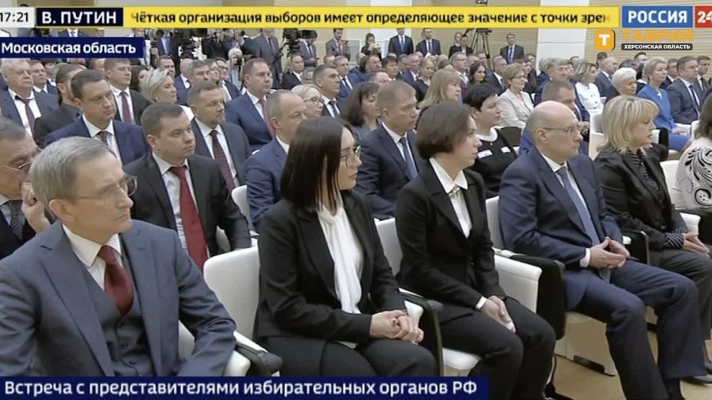 � ������ ������� �������� ������������� ����� ������� � �������, ������ �������� �����