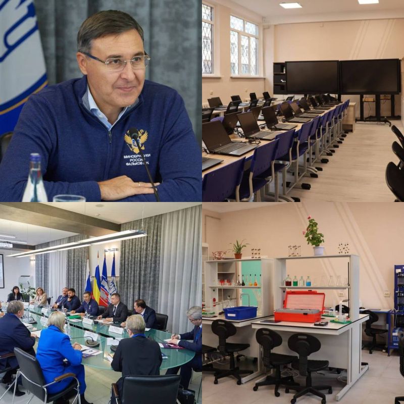 �� ����� ���� � 14 ����� ����� �������� ����� ������� 43 ������� �����������