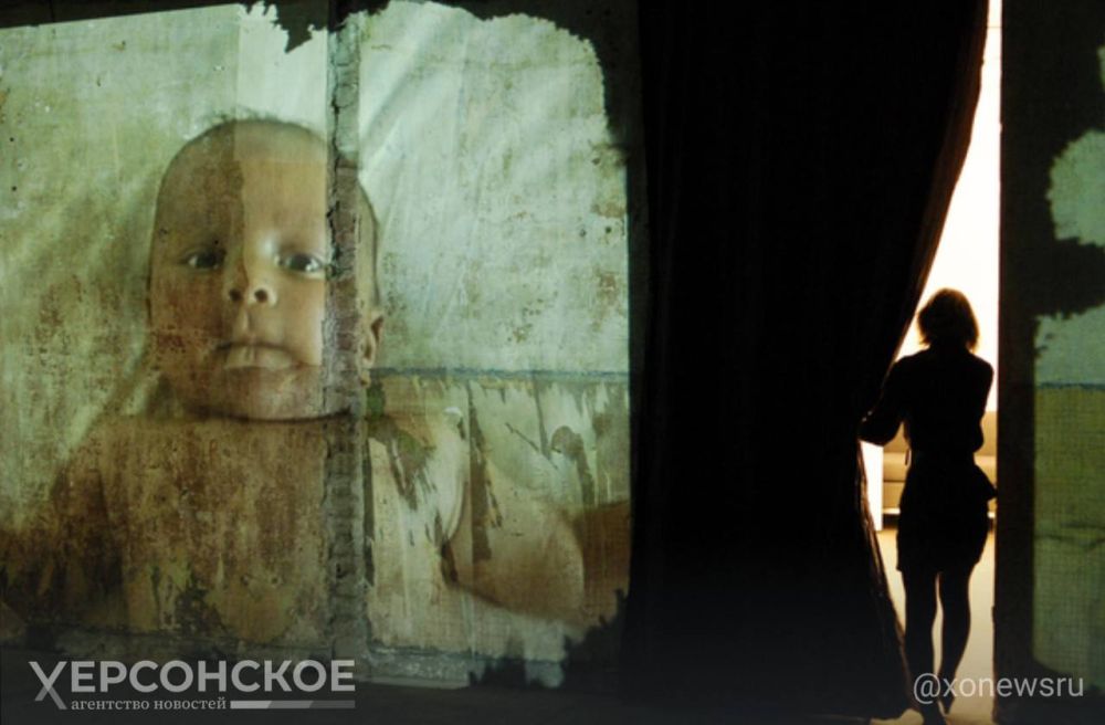 � ���������� ������� ������� �������� ������������� ���� �������� ������ �����