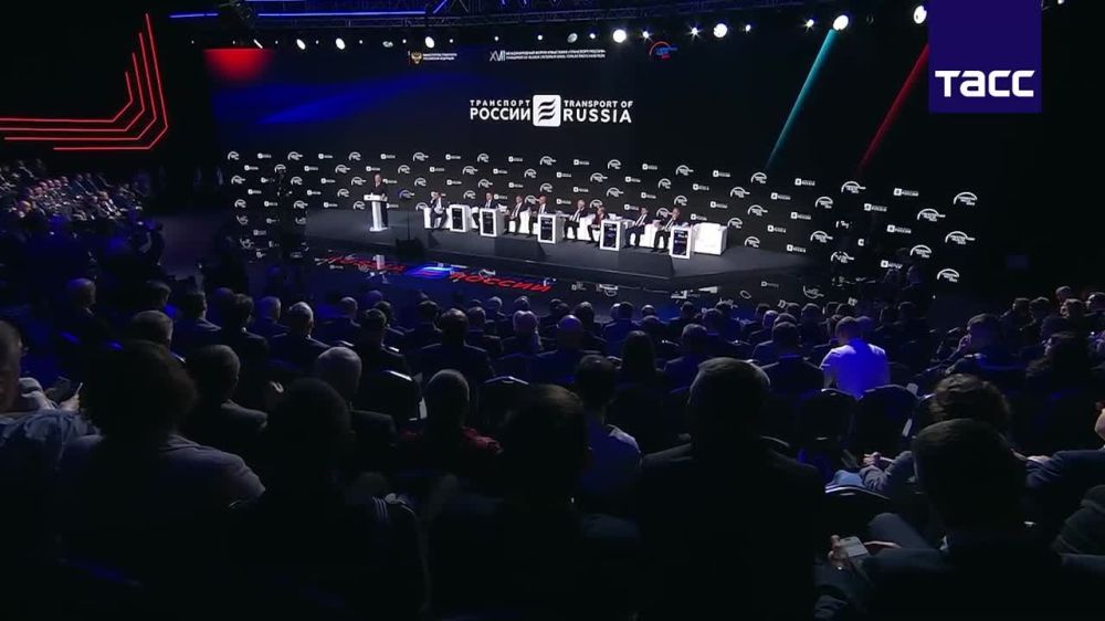 ���������� ������������� ��� ��������������� � ����� �������� ������� 1,5 ���. �� �����������, �� ���������� �������������� ��� ����� ����������