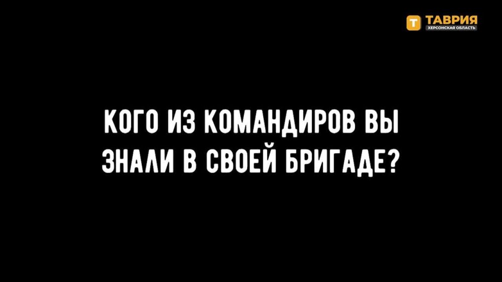 ����� ���������� ������� � ������ ������ ������ �� ��������, ������ �������� ������