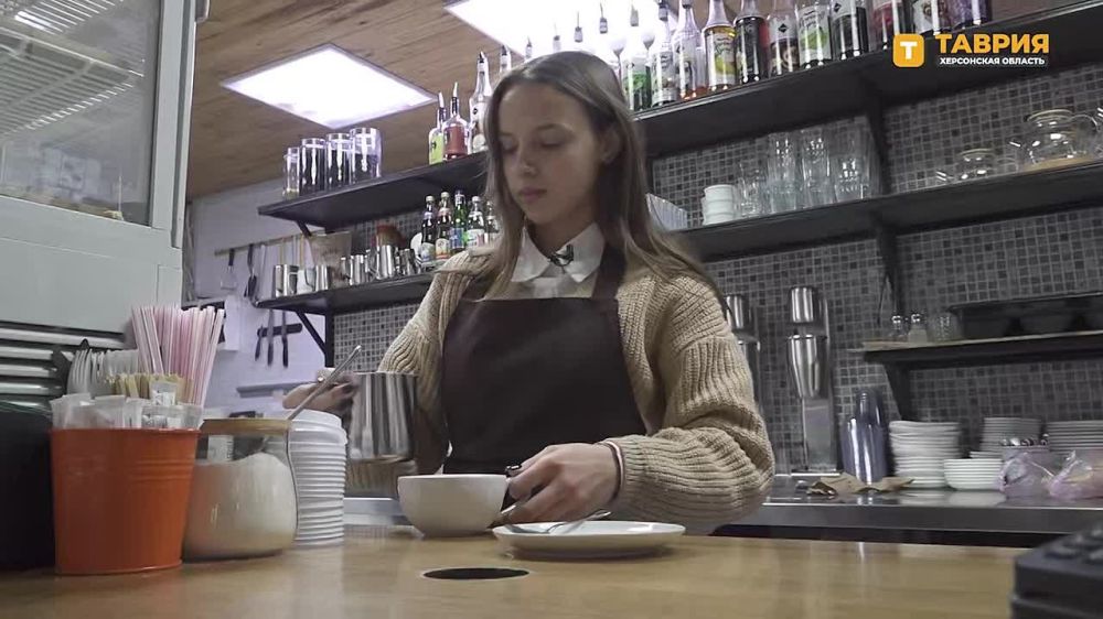 � ���������� ����� �1 ������ ������������������ �������