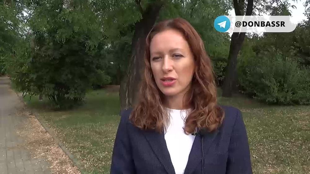 ��� ������� ������ � ��� ������� �����������-���������� ������������ �������� ������ ����������� � ������������ ������� ������