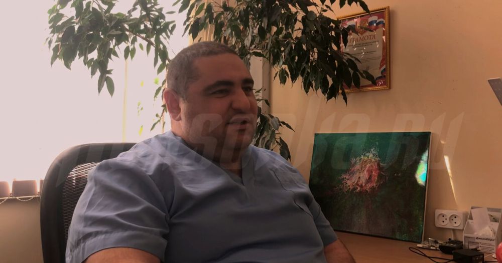 ��� ����������� ��� ����������, ������ ����������� ��� �������������. ���������� ������ ��������� � ������ �� ����� ���