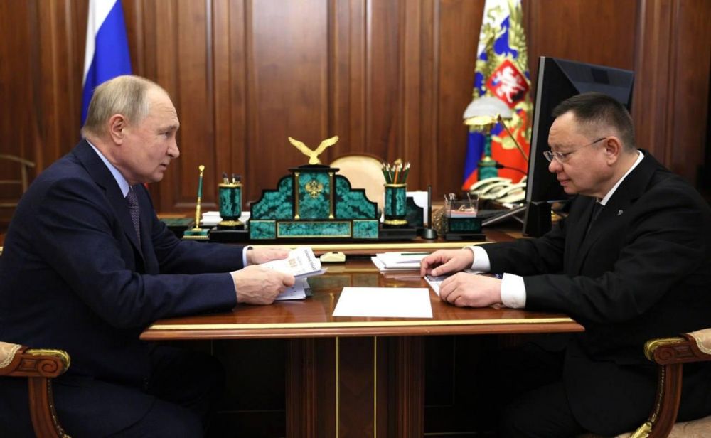 ���� ��������� ������� ���������� �� � ����������� ������ ������������ ������� � ���