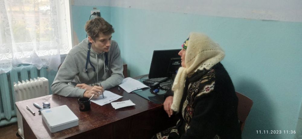 � �� ��� ������.... �����������, ������� � ������� �������� ����� ��������� �������