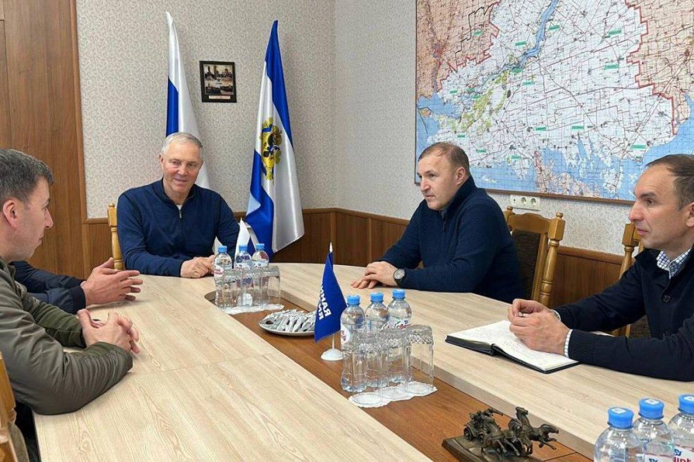 ���������� ������ ������ � ���� �����������-��������� ����� ������� ��� �5 ���������� �������