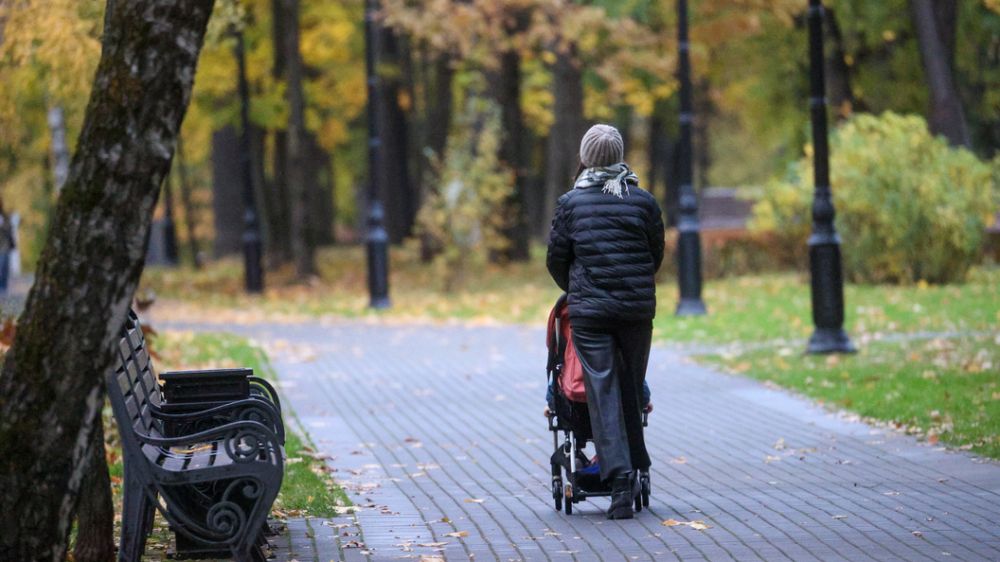 � ������ ��������� ������� ��������� ����������� � 2024 ����. ��� �� ������ ��� ��������?