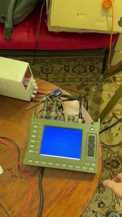 �������� � ���� � ����� ���