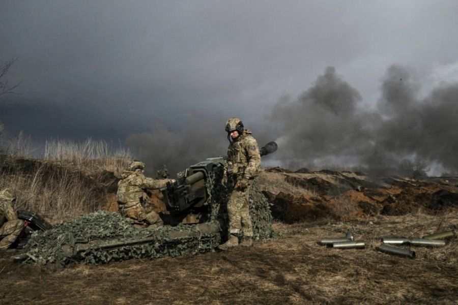 ������ �� 15 ������ 2023 �.. �� ��������� ����������� ������ �� �� ����� �������������� �������������� �������� � ������ �.�. �������� � ��������