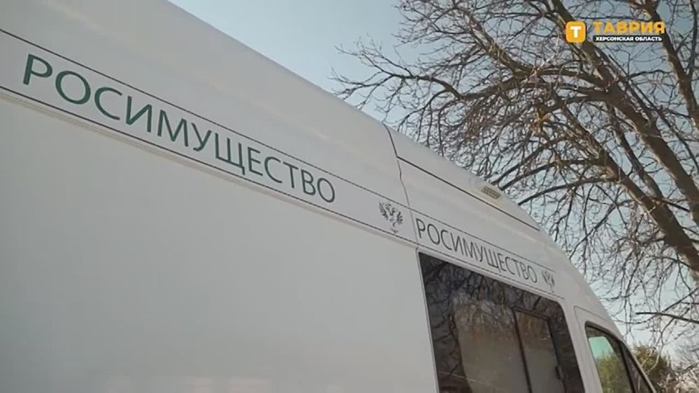 ����� ���������� ������ ������, ���������� � ���������� ������� �������������, ����� �������� � ����������� ������