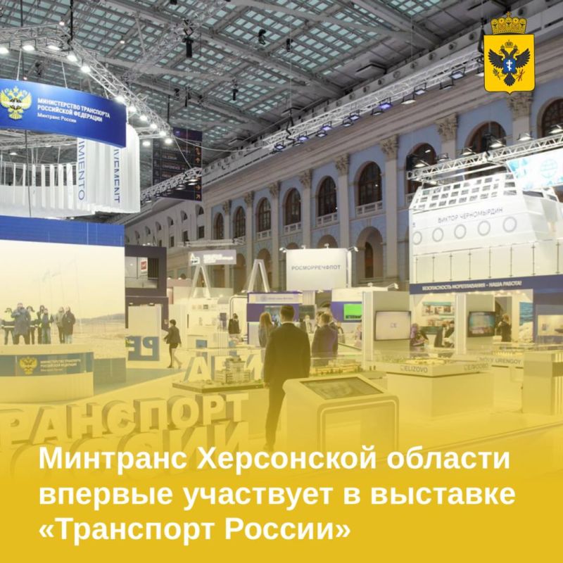 �������� ���������� ������� ������� ��������� � �������� ���������� ������