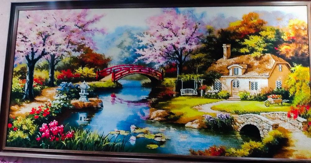 �������� ������� 75-������ ���������� ������ ����