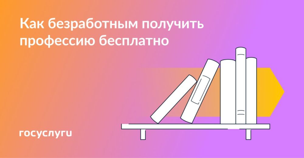 �� ��� ����� ������������ �����������