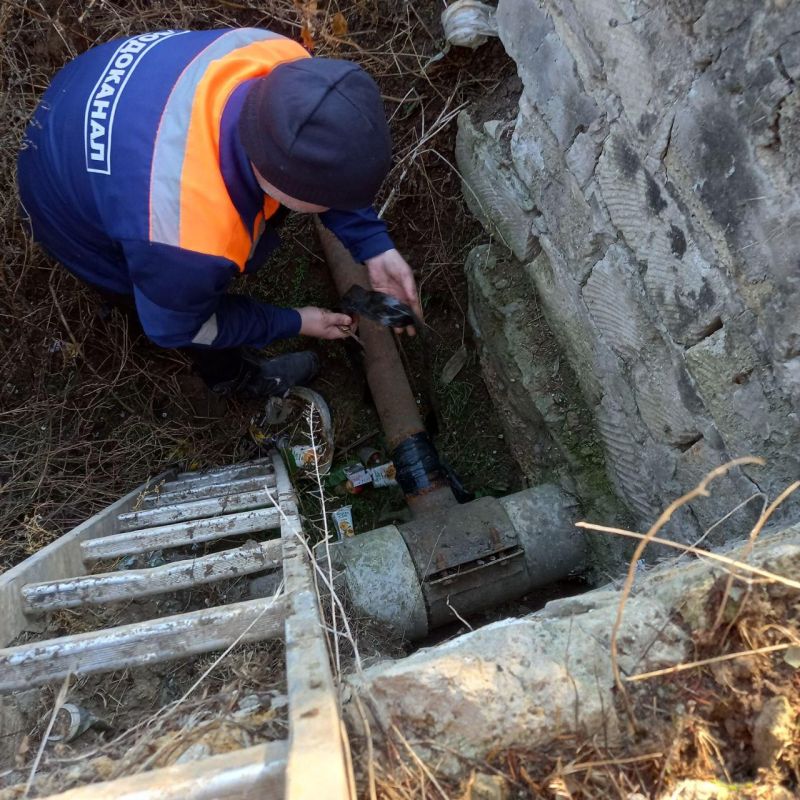 ����������� �� ������ ������� ��������� �������