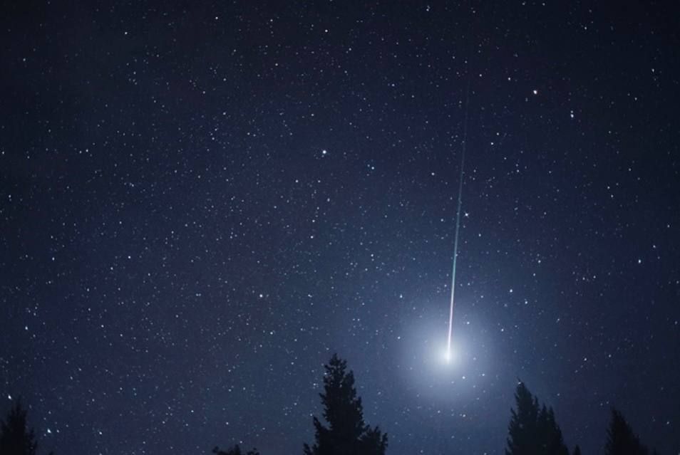 ����������� ������� ������