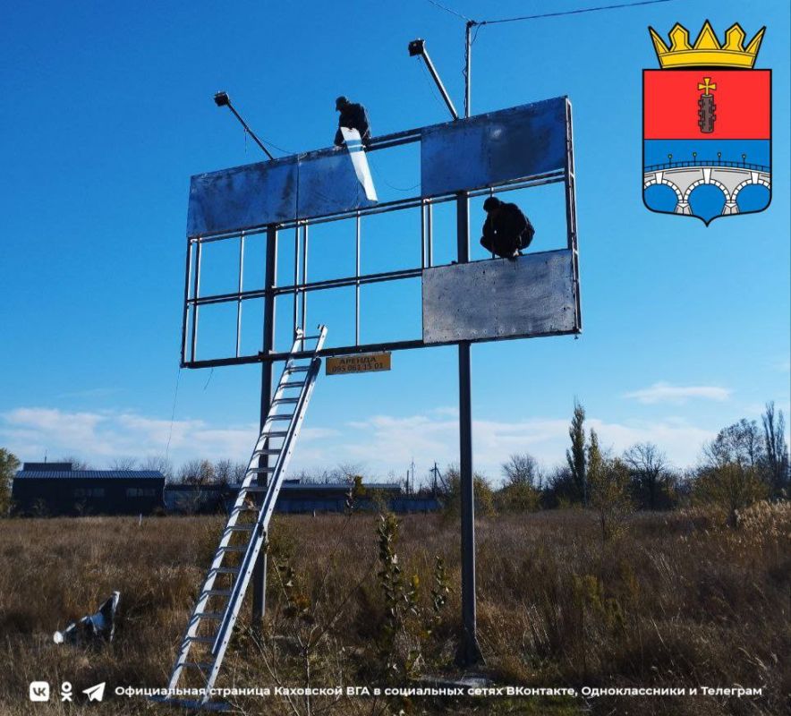 � ������� �������� ��������� ��������������