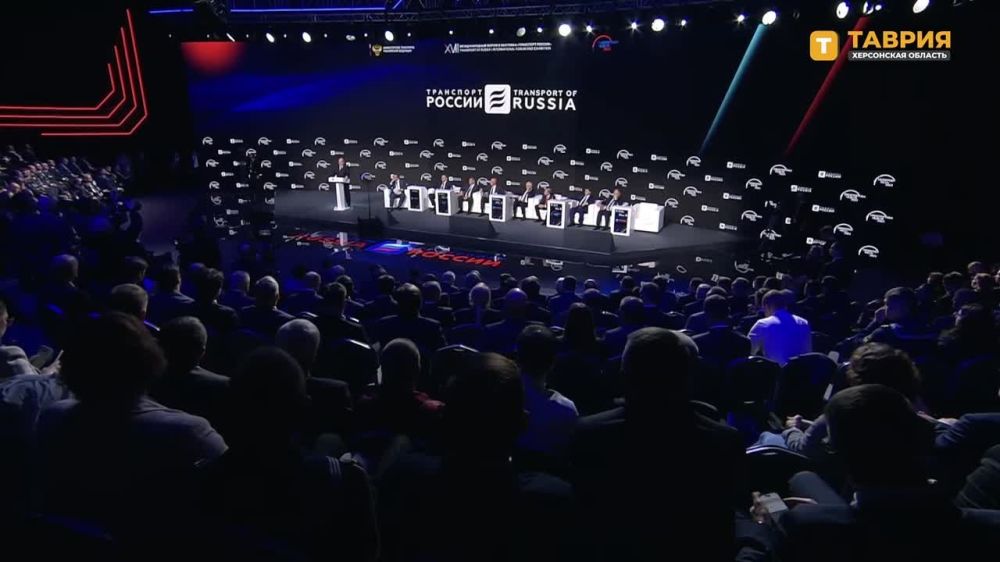 ���������� ������������� ��������������� � ����� �������� ������� 1,5 ���. �� �����������, ������� ������ ��������