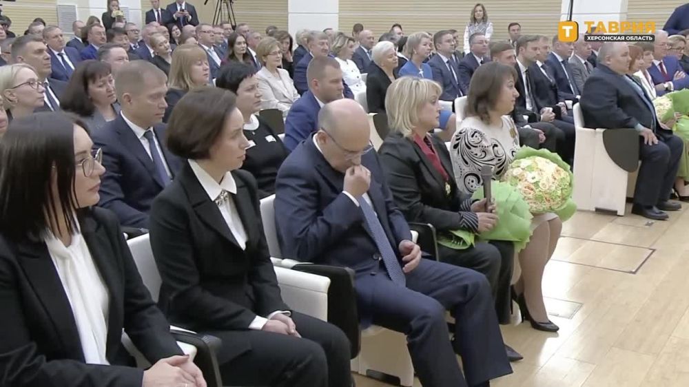 �������� ����� � ������� ����� �������� ������: ��� �������� ������, ���� ������������, �������