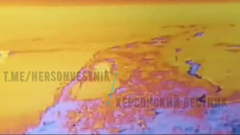 �������������� ����������� ����� ������ ���������� ��������� ���������� ��������, � ������ �.�. ������