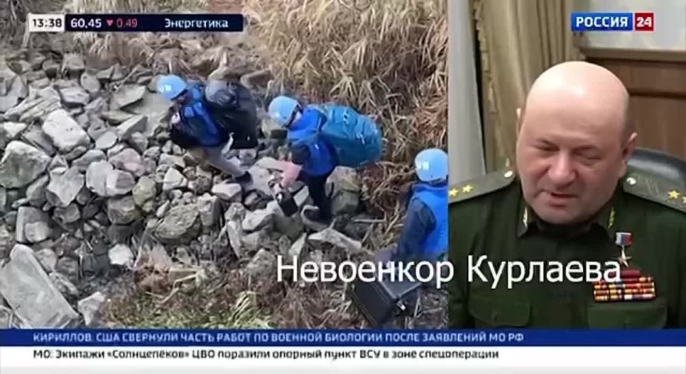 �������������� ����� � ������������ ���������� �� ����������� ��� ��������� ��������� ����� ���������� �������� �������� �������