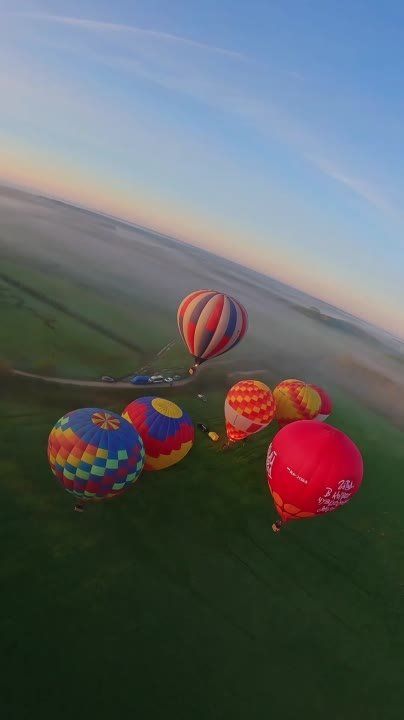 ������ ���� �� ������!. ��������� ��������� �����. ������ �� �� ����� ��������? ������ ��� ������� ���� ����� ������ �...