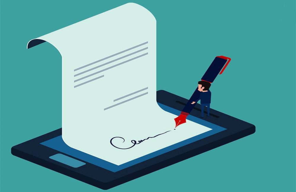 ��� ��������� ����������� �������?