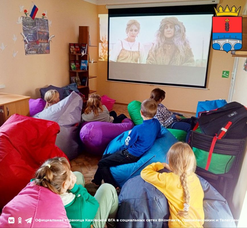 ���������� ������� � ����������� ������: ����������� �����������