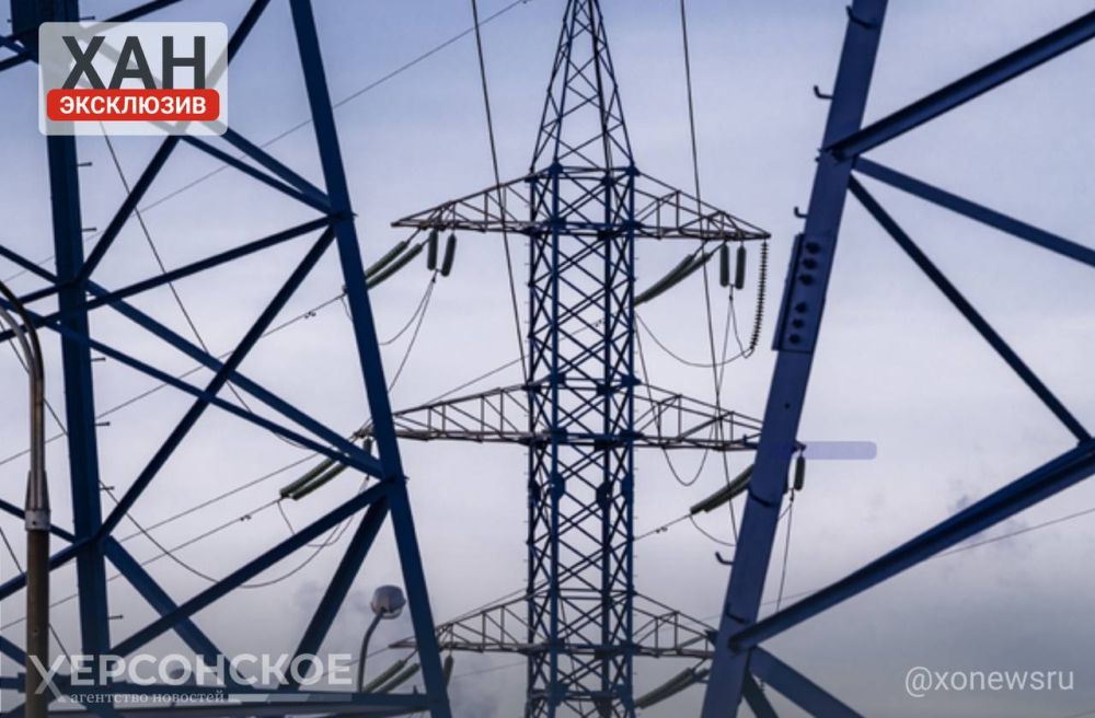 ���������� � ���������� ������� ����������� ���������� �������������� � �����