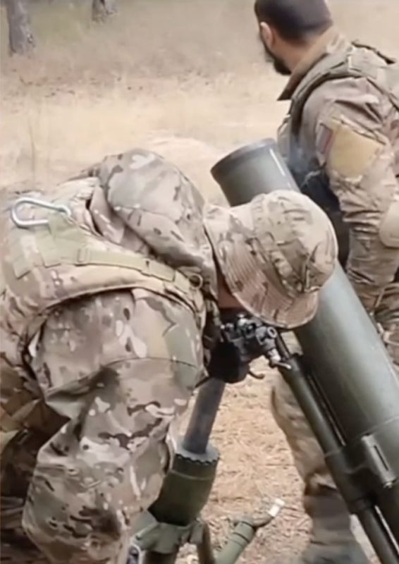 ����������� � ������ ������ ������ ���������� ������� �������� ������ ������� ���������� ��������