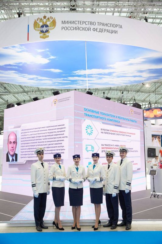 �������� ���������� ������� ��������� � �������� ���������� ������