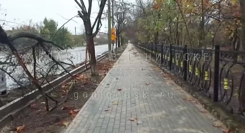 � ��������� ������������ ������ �� ��������������� � � ����� ����� ������ �������� �������� �������