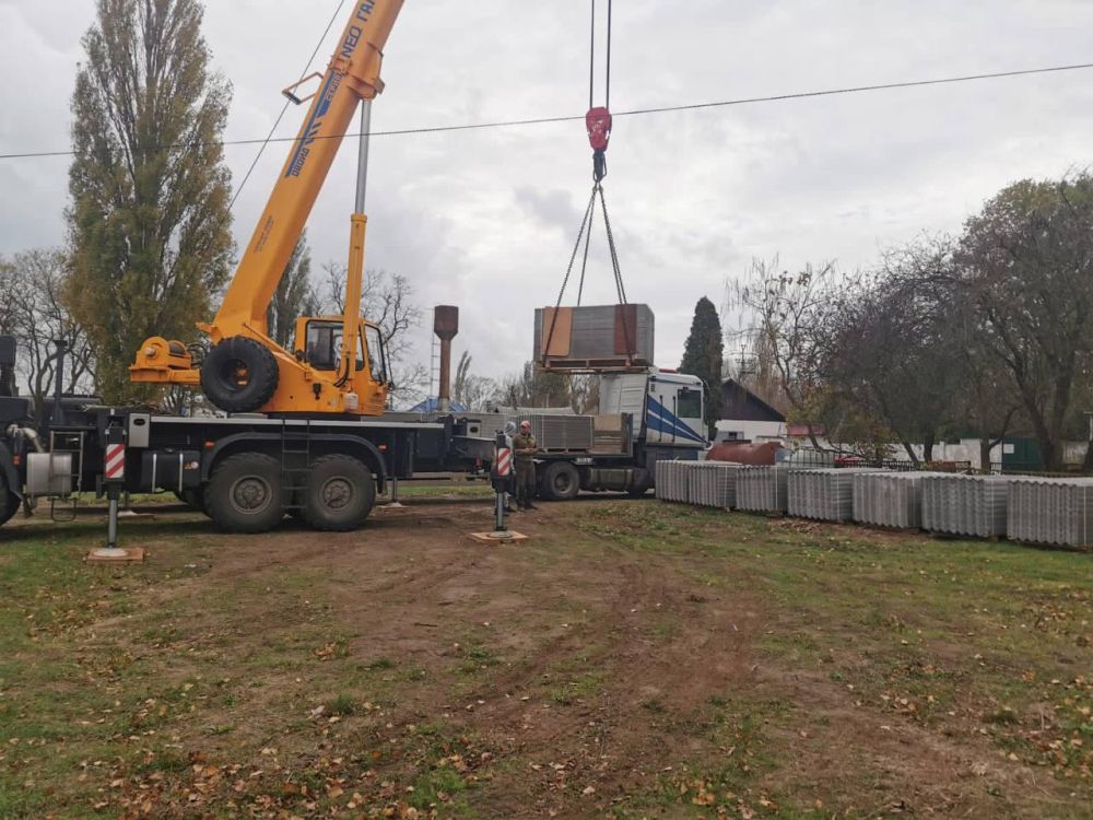 ���������-�������� ��������� �������������� � ��������������� �����