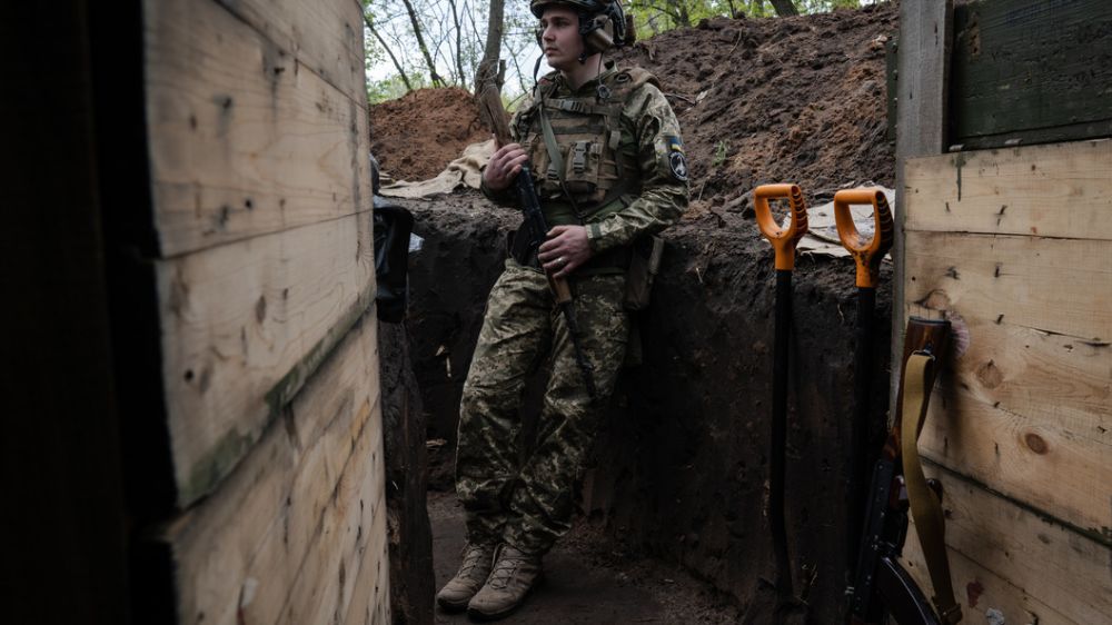 ������� ����� ���������� �������� �� 2 ����� ������� �� "�������" � ������