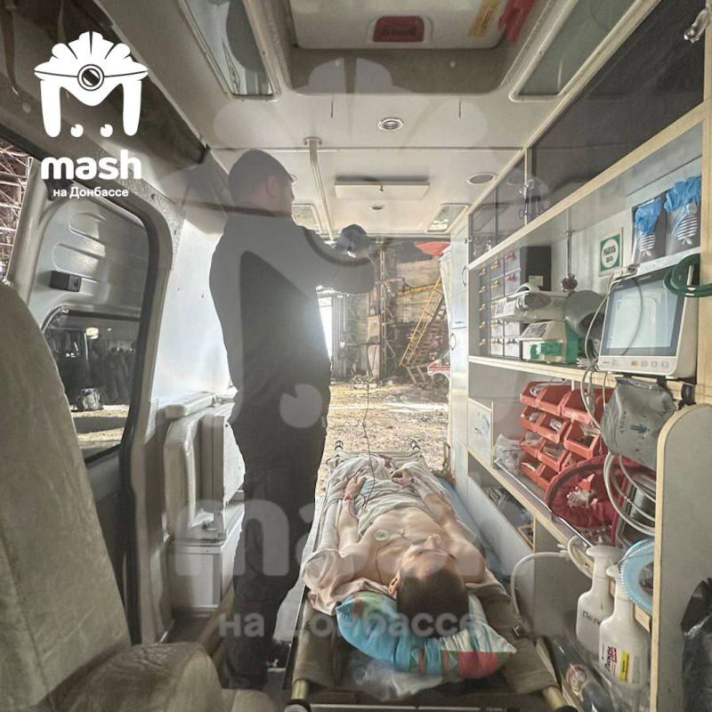 � �������� ������������� ������ ���������������� ������ � �� ���� 400-�� �������� �� ���� ���