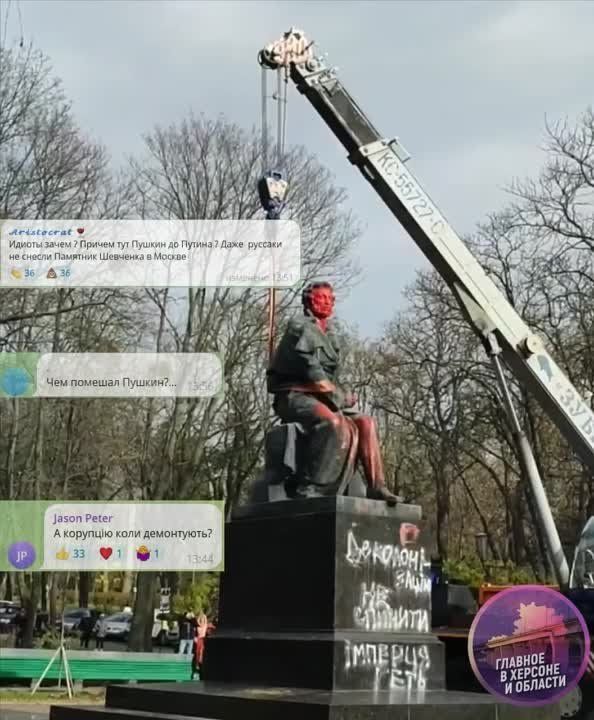 � ������ 404 ������������ ���������� �������������� � � ����� ������ �������� ���������� �������