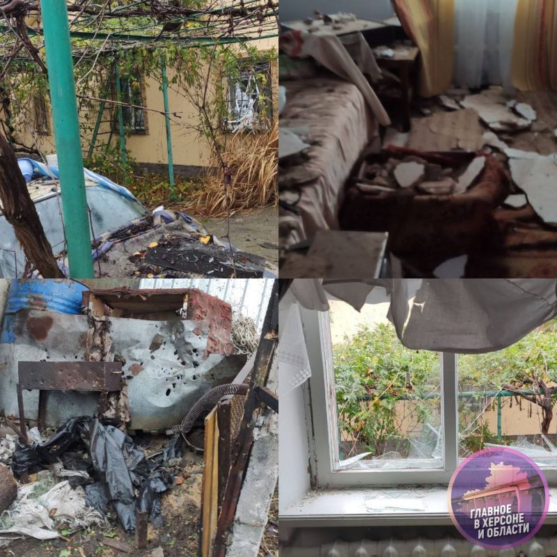 ��� ���������� �������� � ���������� ����� ���� � ����������� ����������