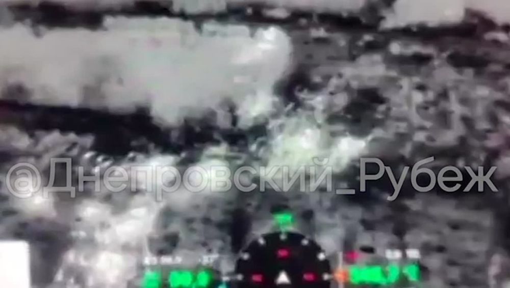 ���� ������ ���������� ���� �� ��� � ������ ������