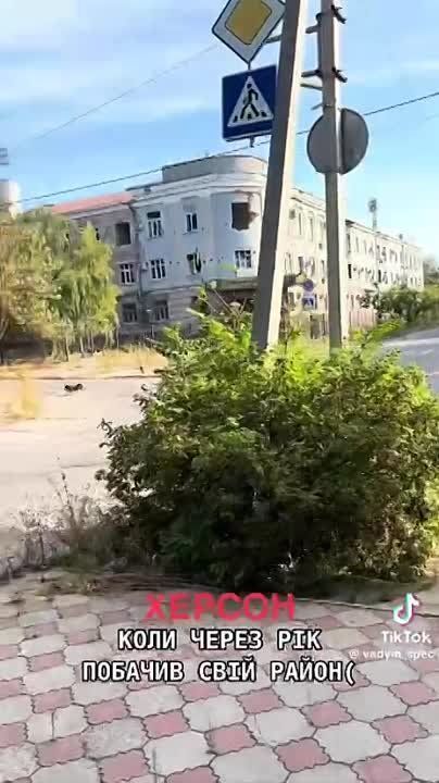 ������ ������� � ���� �� ����, ����� ���� ����� ��� ��������� ���������� �������