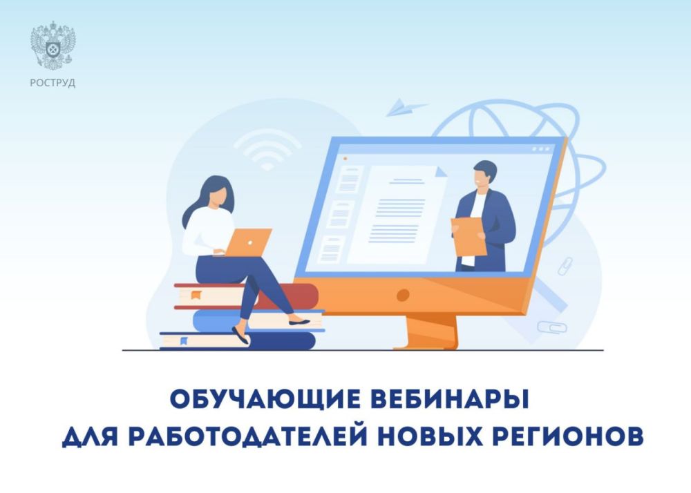 ����������� �������� �������� ����������� ������ ��� ���������� ������������� ���, ���, ���������� � ����������� �������� � ���������� ������� ������������� �������� ���������