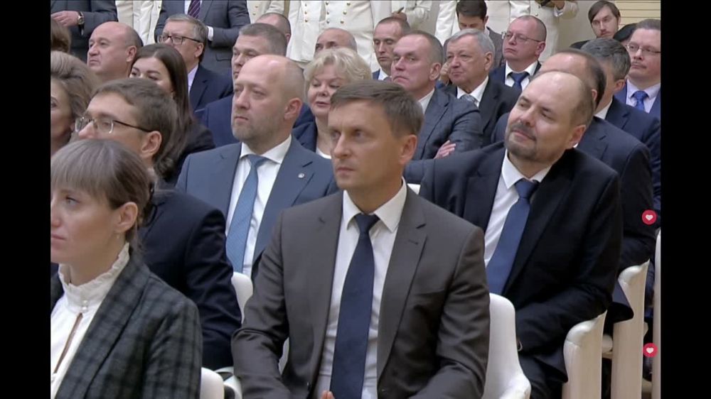 ���� ��������� ������������� ����� ������� �� ����� ����� ������